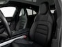 Porsche Taycan Cross Turismo 4