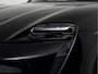 Porsche Taycan Cross Turismo 4