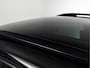 Porsche Taycan Cross Turismo 4