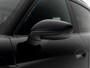 Porsche Taycan Cross Turismo 4