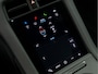 Porsche Taycan Cross Turismo 4