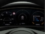 Porsche Taycan Cross Turismo 4