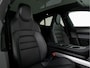 Porsche Taycan Cross Turismo 4