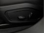 Porsche Taycan Cross Turismo 4