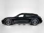 Porsche Taycan Cross Turismo 4
