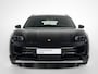 Porsche Taycan Cross Turismo 4