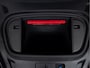 Porsche Taycan Cross Turismo 4
