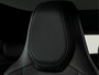 Porsche Taycan Cross Turismo 4