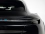 Porsche Taycan Cross Turismo 4