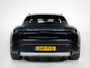 Porsche Taycan Cross Turismo 4