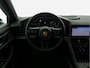 Porsche Taycan Cross Turismo 4
