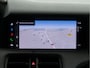 Porsche Taycan Cross Turismo 4