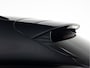Porsche Taycan Cross Turismo 4
