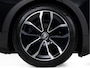 Porsche Taycan Cross Turismo 4