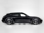 Porsche Taycan Cross Turismo 4
