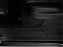 Porsche Taycan Cross Turismo 4