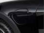 Porsche Taycan Cross Turismo 4