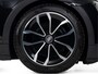 Porsche Taycan Cross Turismo 4