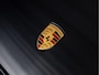 Porsche Taycan Cross Turismo 4