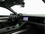 Porsche Taycan Cross Turismo 4