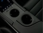 Porsche Taycan Cross Turismo 4