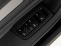 Porsche Taycan Cross Turismo 4