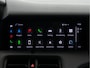 Porsche Taycan Cross Turismo 4