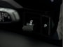 Porsche Taycan Cross Turismo 4