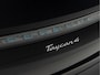 Porsche Taycan Cross Turismo 4