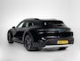 Porsche Taycan Cross Turismo 4