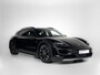 Porsche Taycan Cross Turismo 4