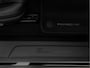 Porsche Taycan Cross Turismo 4