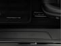 Porsche Taycan Cross Turismo 4