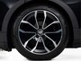 Porsche Taycan Cross Turismo 4