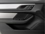 Porsche Taycan Cross Turismo 4
