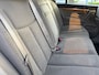 Renault Vel Satis 2.0 16V T 170pk Exception Automaat Airco/ECC,Navigatie