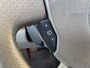 Renault Vel Satis 2.0 16V T 170pk Exception Automaat Airco/ECC,Navigatie