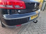 Renault Vel Satis 2.0 16V T 170pk Exception Automaat Airco/ECC,Navigatie