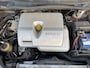 Renault Vel Satis 2.0 16V T 170pk Exception Automaat Airco/ECC,Navigatie