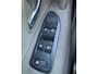 Renault Vel Satis 2.0 16V T 170pk Exception Automaat Airco/ECC,Navigatie