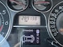 Renault Vel Satis 2.0 16V T 170pk Exception Automaat Airco/ECC,Navigatie