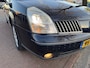 Renault Vel Satis 2.0 16V T 170pk Exception Automaat Airco/ECC,Navigatie