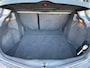 Renault Vel Satis 2.0 16V T 170pk Exception Automaat Airco/ECC,Navigatie