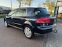 Renault Vel Satis 2.0 16V T 170pk Exception Automaat Airco/ECC,Navigatie