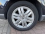 Renault Vel Satis 2.0 16V T 170pk Exception Automaat Airco/ECC,Navigatie