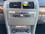 Renault Vel Satis 2.0 16V T 170pk Exception Automaat Airco/ECC,Navigatie