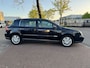 Renault Vel Satis 2.0 16V T 170pk Exception Automaat Airco/ECC,Navigatie