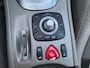Renault Vel Satis 2.0 16V T 170pk Exception Automaat Airco/ECC,Navigatie