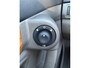 Renault Vel Satis 2.0 16V T 170pk Exception Automaat Airco/ECC,Navigatie