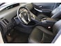 Toyota Prius 1.8 Plug-in Aspiration